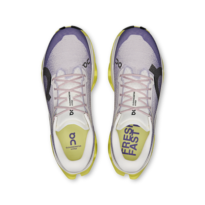 Mens On Cloudmonster 3 Hyper