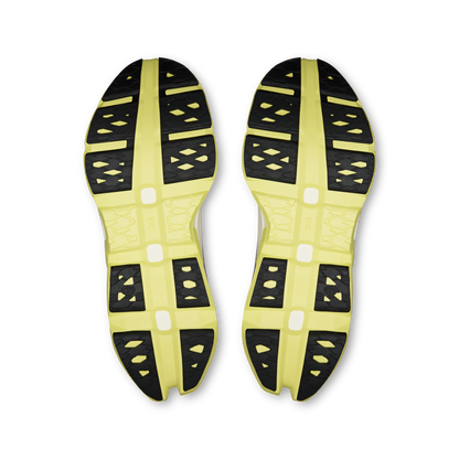 Mens On Cloudmonster 3 Hyper