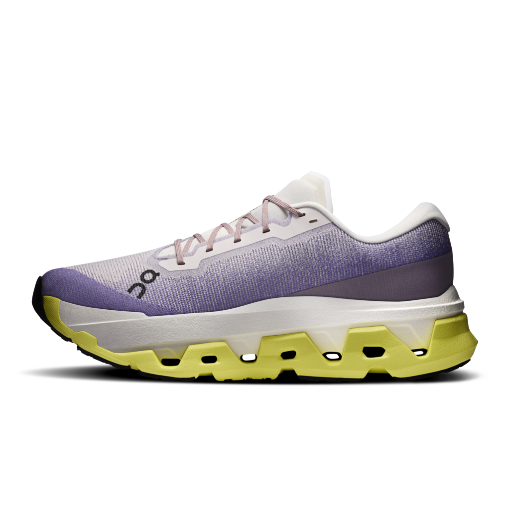 Mens On Cloudmonster 3 Hyper