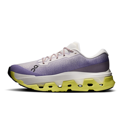 Mens On Cloudmonster 3 Hyper