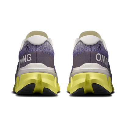 Mens On Cloudmonster 3 Hyper