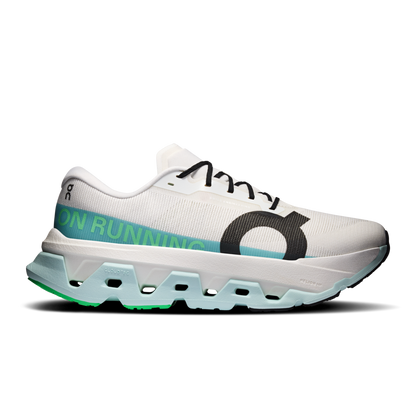Mens On Cloudmonster 3 Hyper