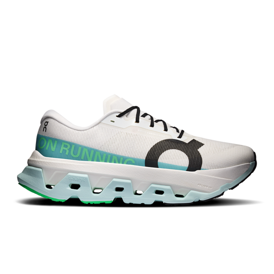 Mens On Cloudmonster 3 Hyper