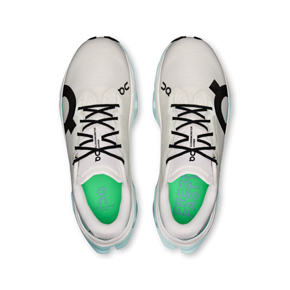 Mens On Cloudmonster 3 Hyper