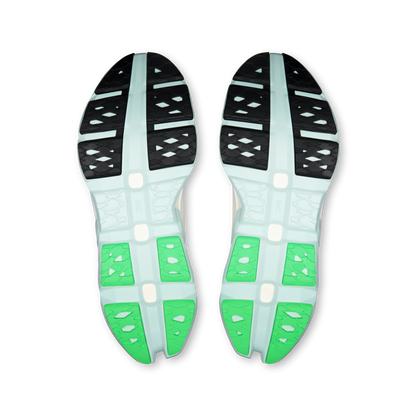 Mens On Cloudmonster 3 Hyper