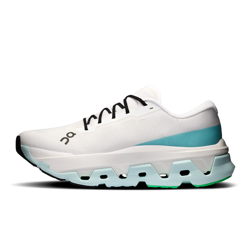 Mens On Cloudmonster 3 Hyper