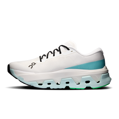 Mens On Cloudmonster 3 Hyper