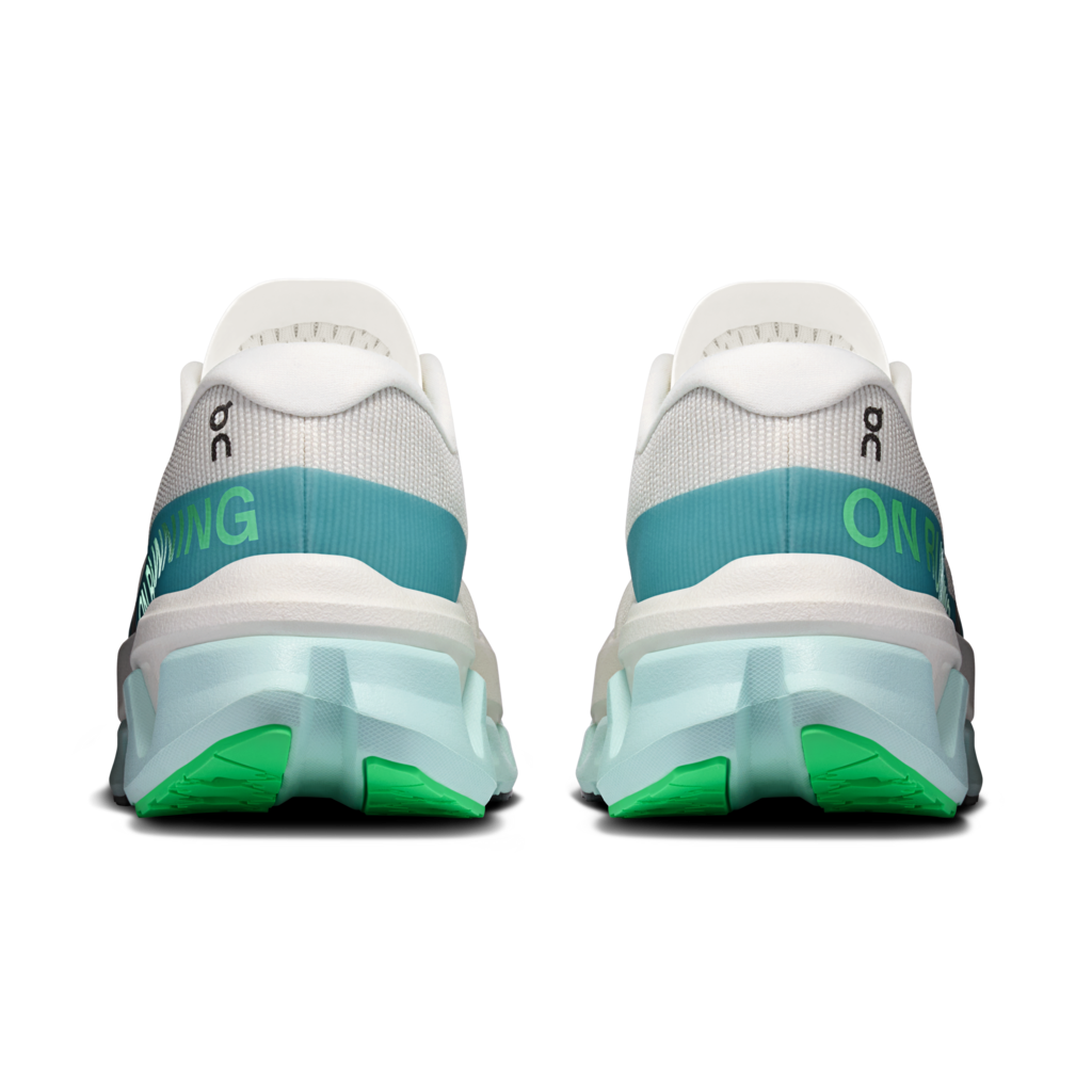 Mens On Cloudmonster 3 Hyper