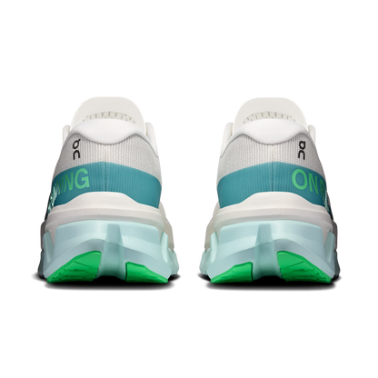 Mens On Cloudmonster 3 Hyper