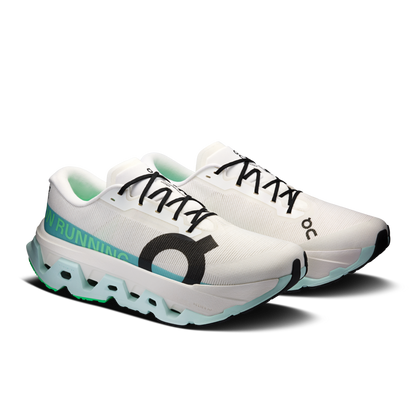 Mens On Cloudmonster 3 Hyper