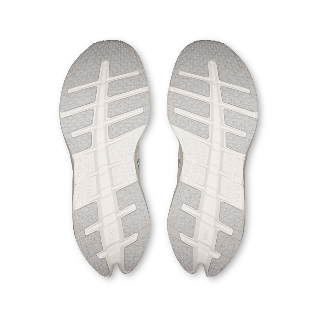 Mens On Cloudrunner 3