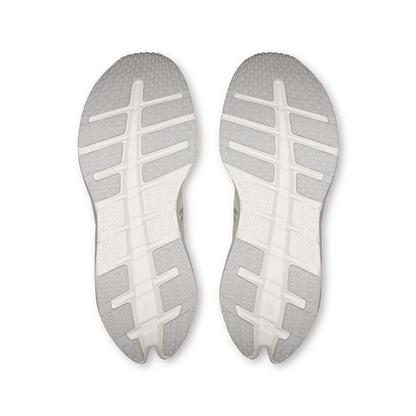 Mens On Cloudrunner 3