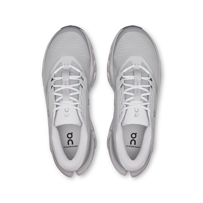 Mens On Cloudrunner 3