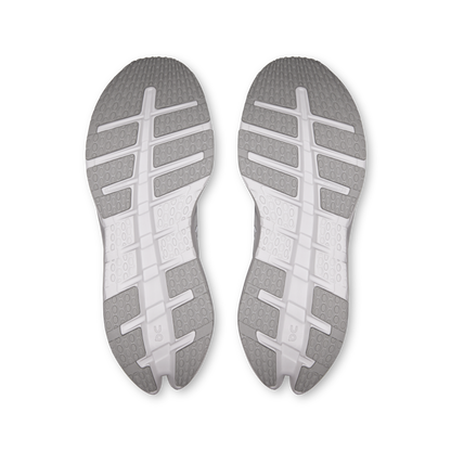 Mens On Cloudrunner 3