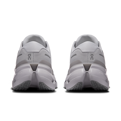 Mens On Cloudrunner 3