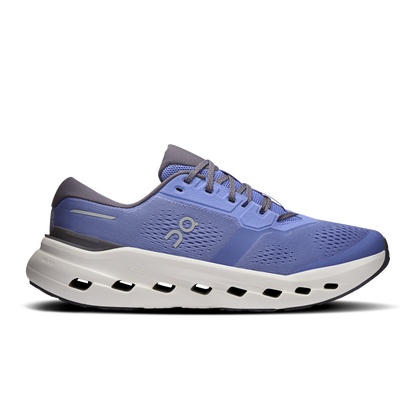 Mens On Cloudrunner 3