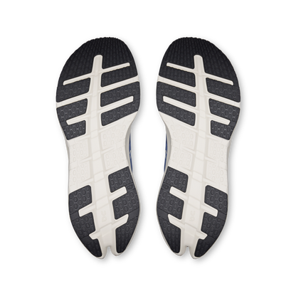 Mens On Cloudrunner 3