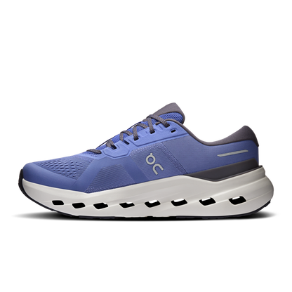 Mens On Cloudrunner 3