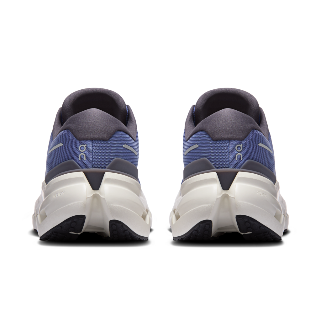 Mens On Cloudrunner 3