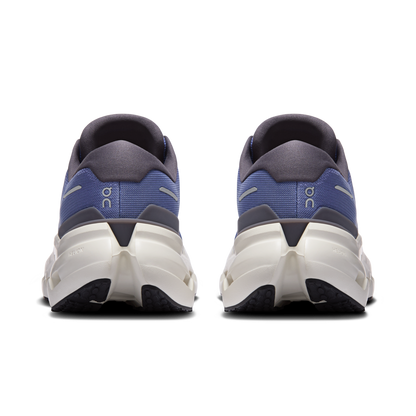 Mens On Cloudrunner 3