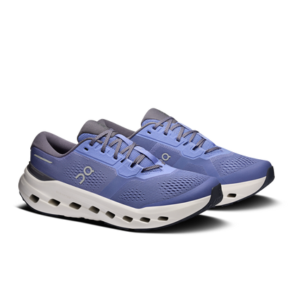 Mens On Cloudrunner 3