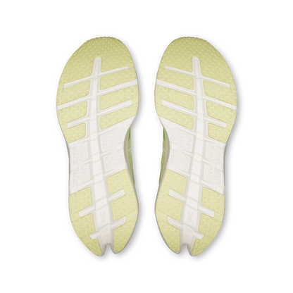 Mens On Cloudrunner 3