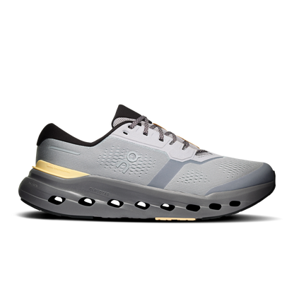 Mens On Cloudrunner 3
