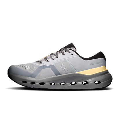 Mens On Cloudrunner 3