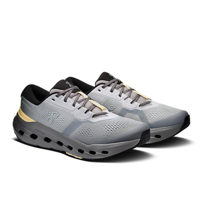 Mens On Cloudrunner 3