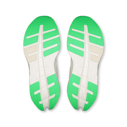 Mens On Cloudrunner 3