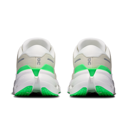 Mens On Cloudrunner 3