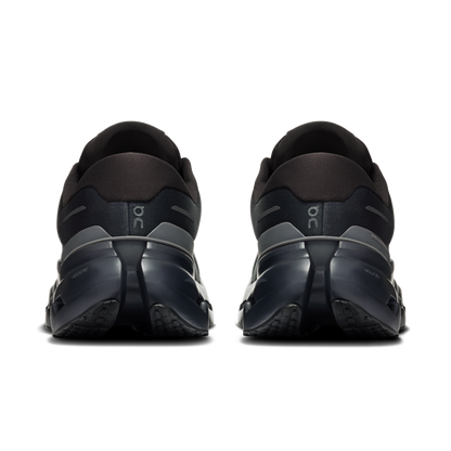 Mens On Cloudrunner 3 WP