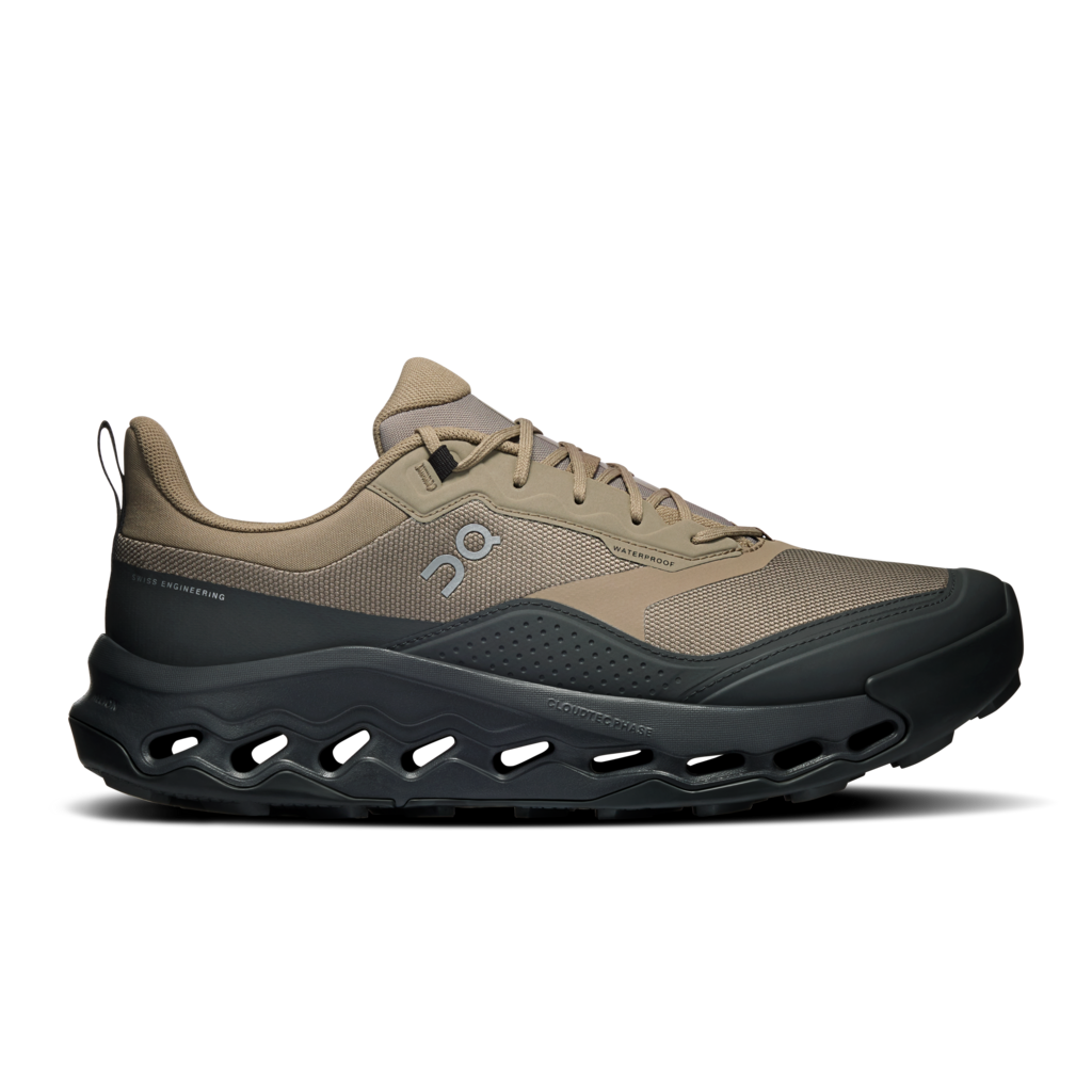 Mens On Cloudhorizon 2 WP
