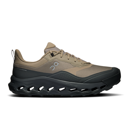 Mens On Cloudhorizon 2 WP