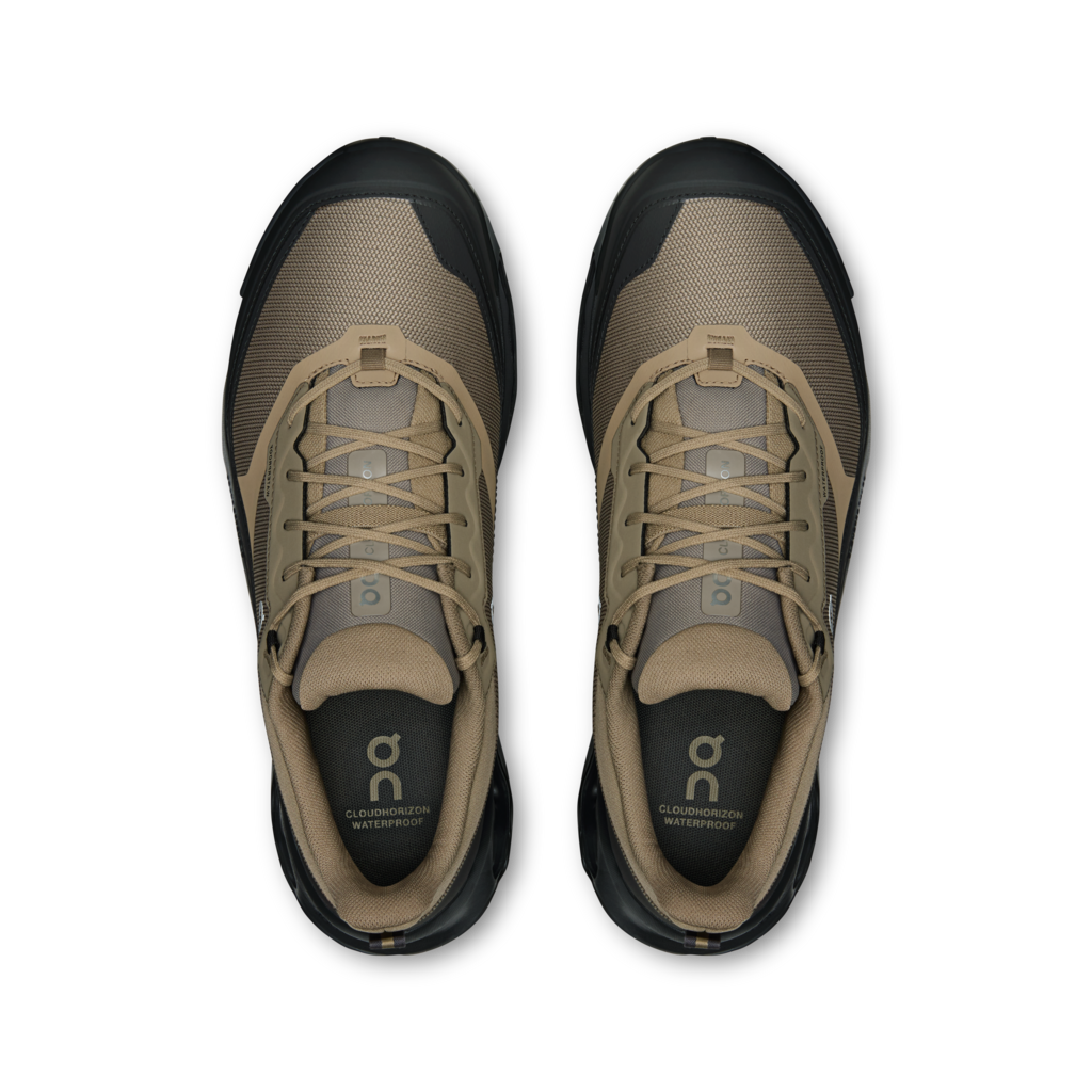 Mens On Cloudhorizon 2 WP
