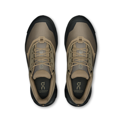 Mens On Cloudhorizon 2 WP