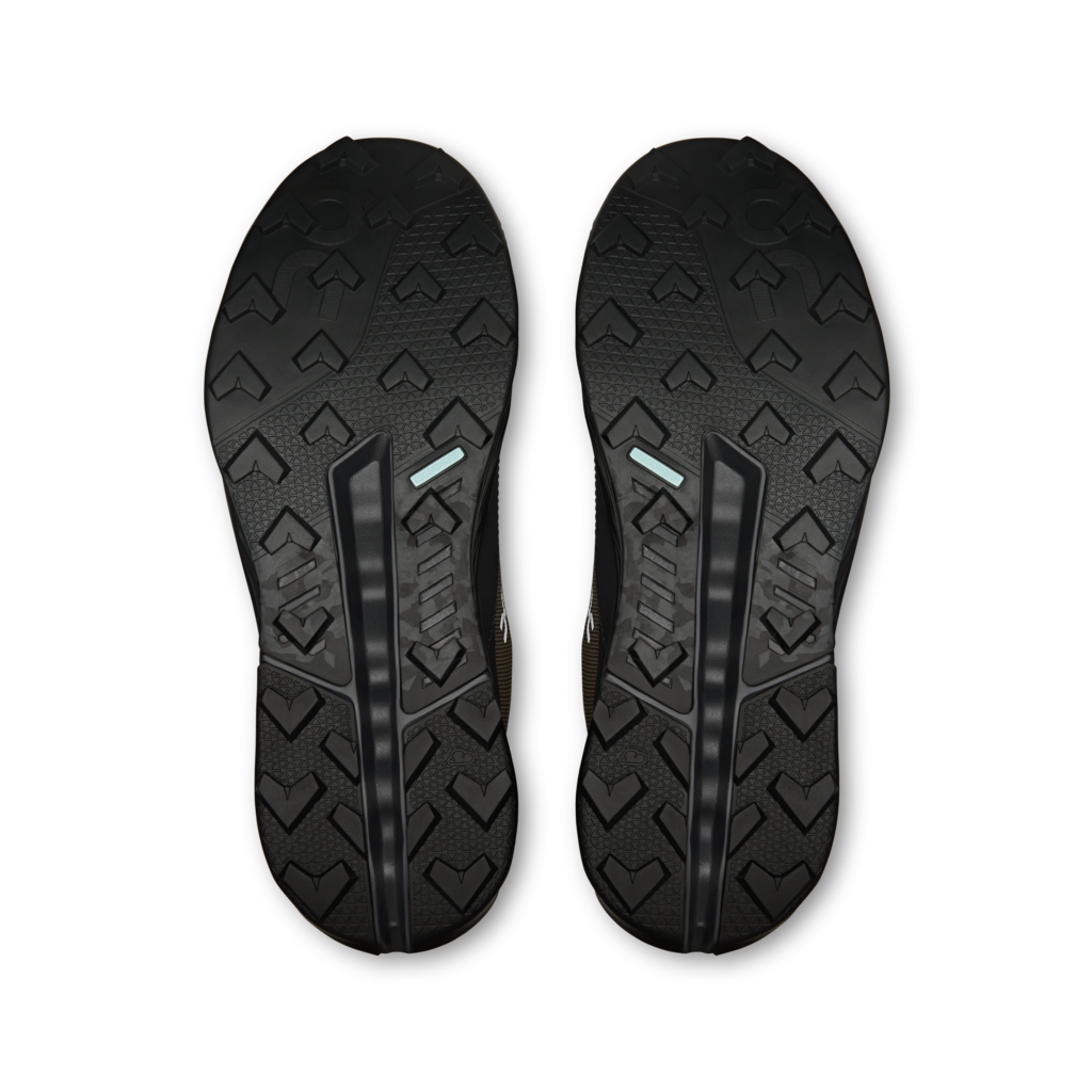Mens On Cloudhorizon 2 WP
