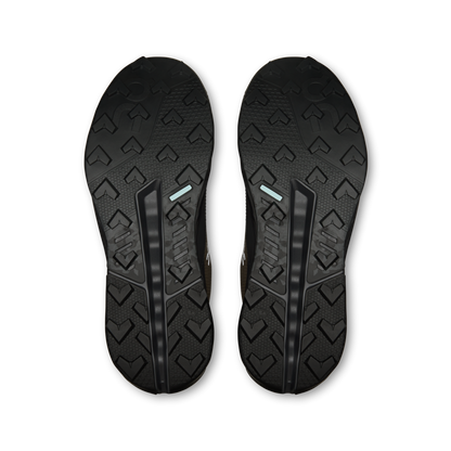 Mens On Cloudhorizon 2 WP