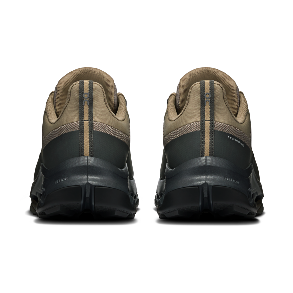 Mens On Cloudhorizon 2 WP