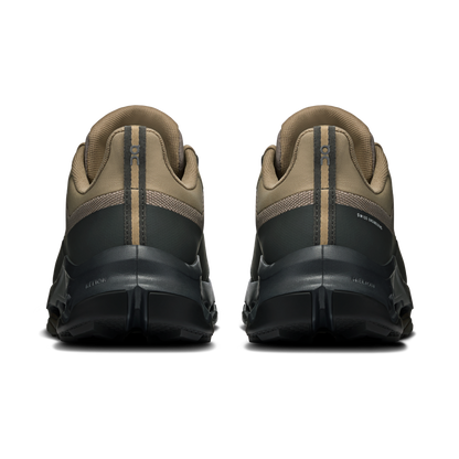 Mens On Cloudhorizon 2 WP