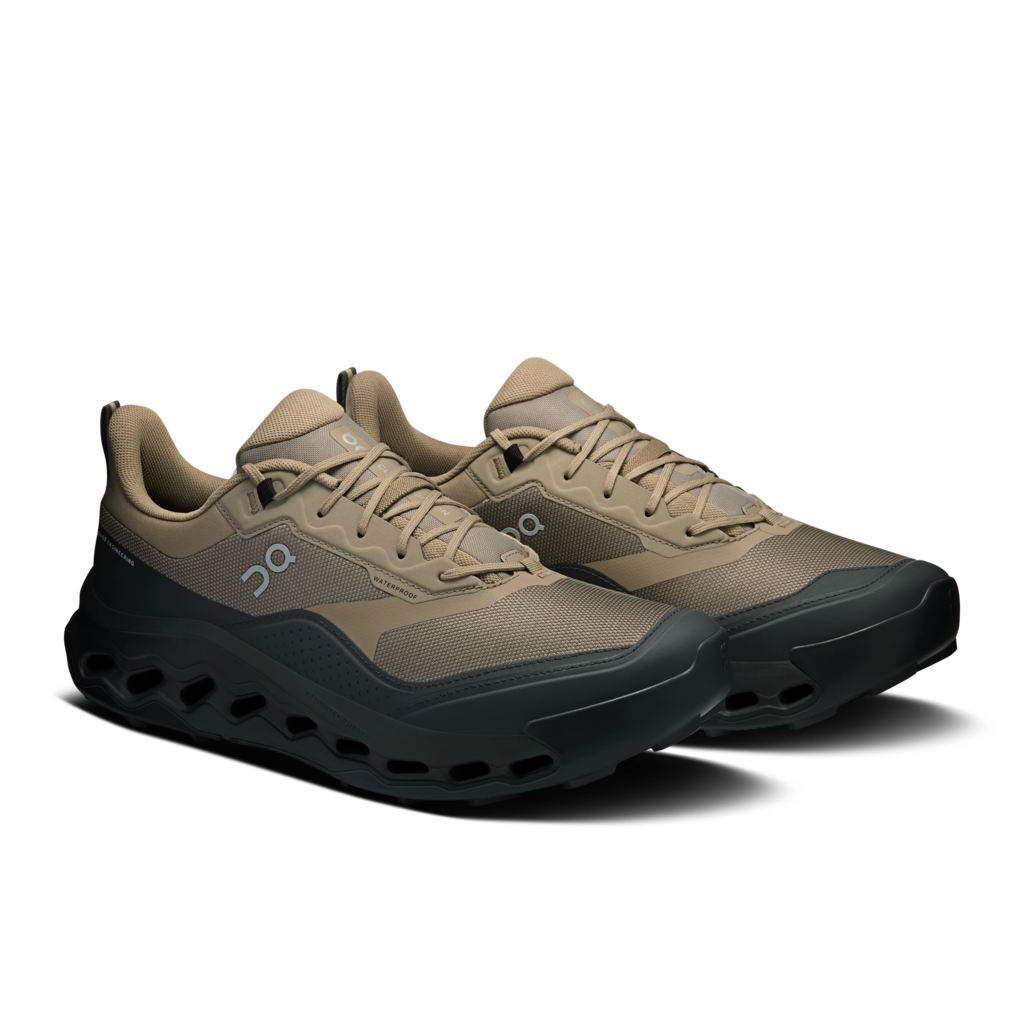 Mens On Cloudhorizon 2 WP