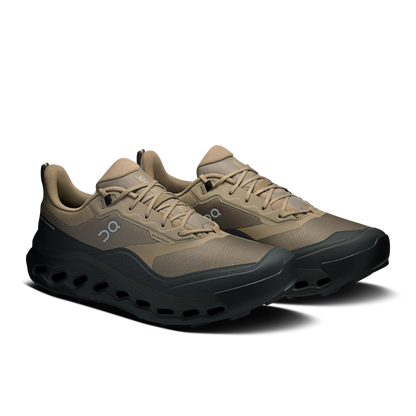 Mens On Cloudhorizon 2 WP