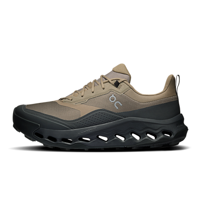 Mens On Cloudhorizon 2 WP