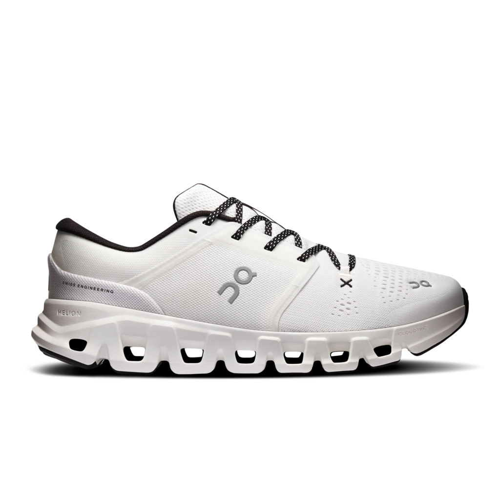Mens On Cloud X 5