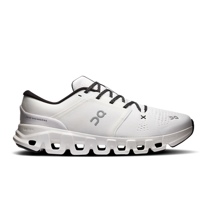 Mens On Cloud X 5
