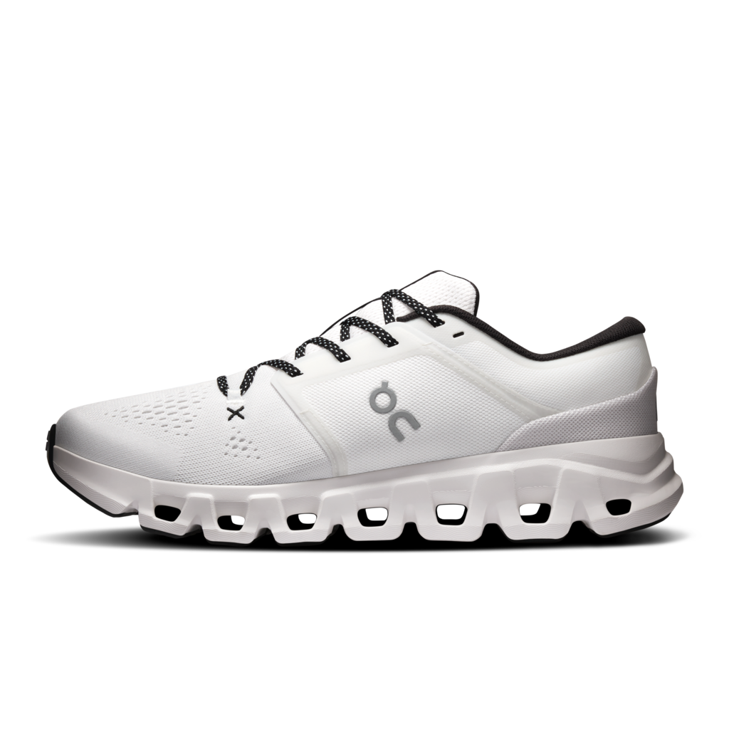 Mens On Cloud X 5