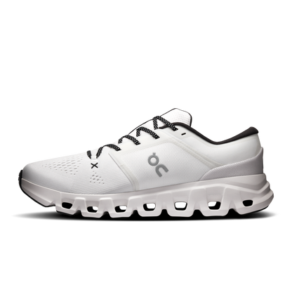 Mens On Cloud X 5