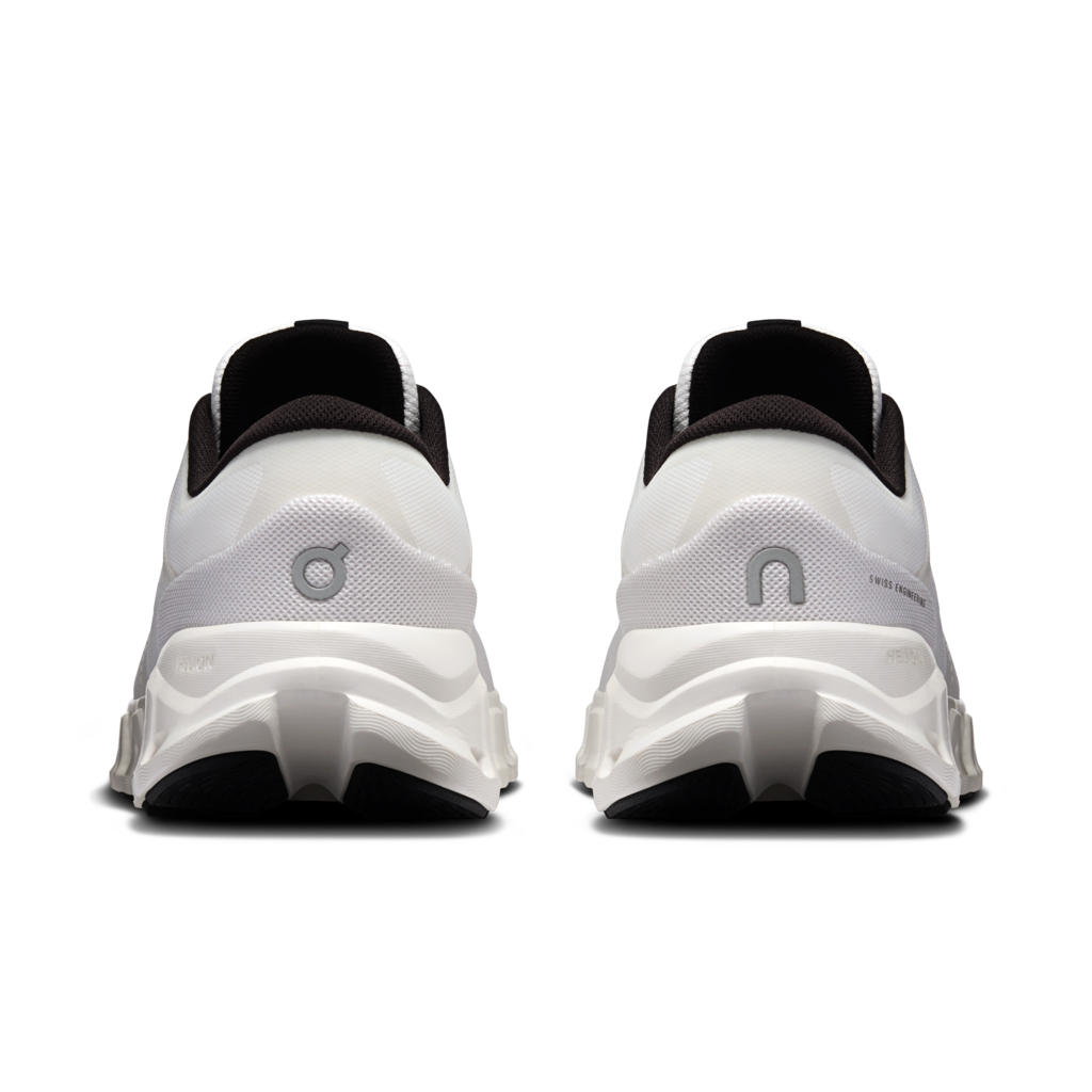 Mens On Cloud X 5