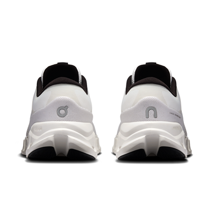 Mens On Cloud X 5
