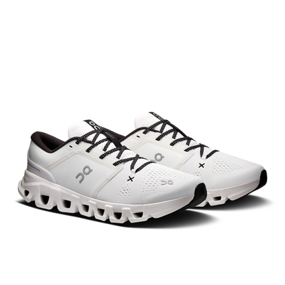 Mens On Cloud X 5